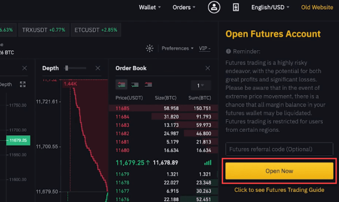 How To Trade Bitcoin