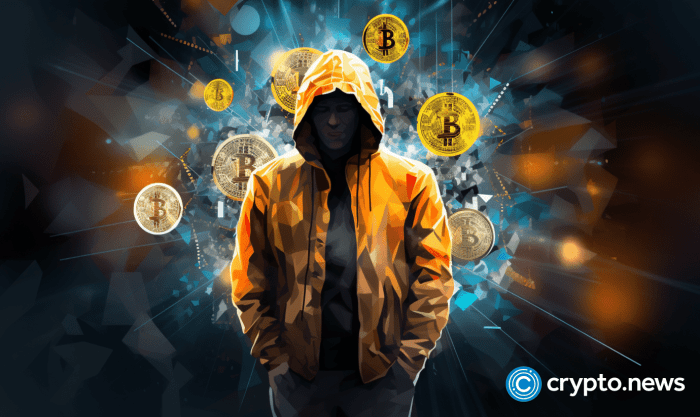 Money Electric The Bitcoin Mystery Download