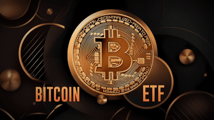 Sec Bitcoin Etf Approval