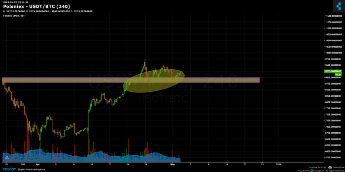 How Much Is 10000 Bitcoins Worth