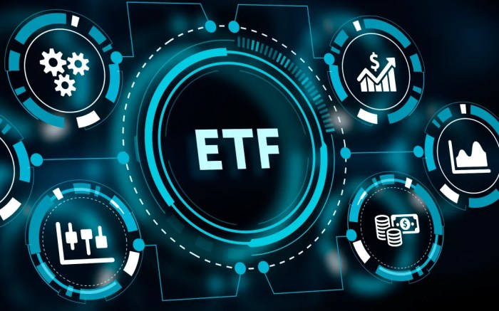 Bitcoin Etf Approval News