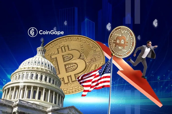 Us Government Bitcoin Transfer Coinbase Prime