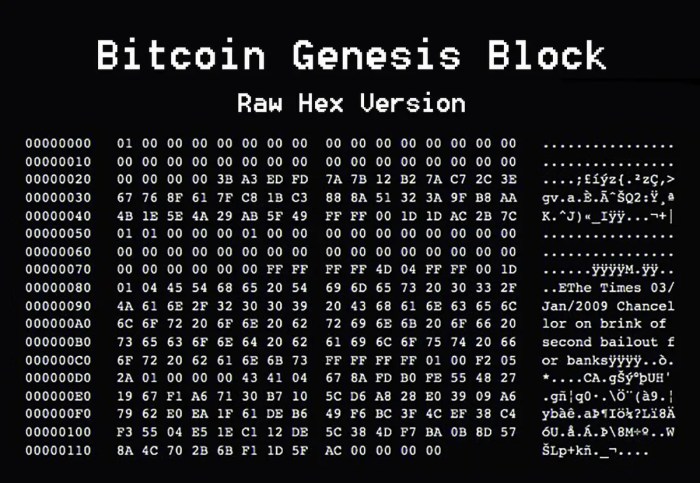 How Much Bitcoin Does Satoshi Have