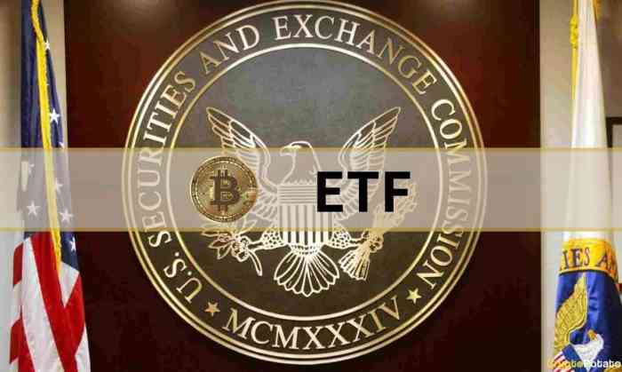 Will Bitcoin Etf Be Approved