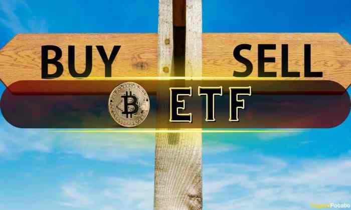 Where To Buy Bitcoin Etf