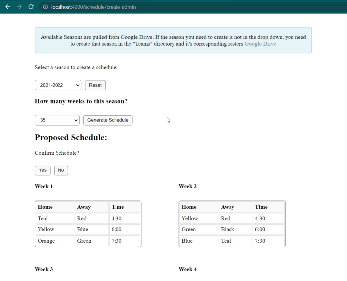 Can You Buy Bitcoin On Fidelity