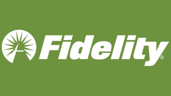 Fidelity Wise Origin Bitcoin Fund