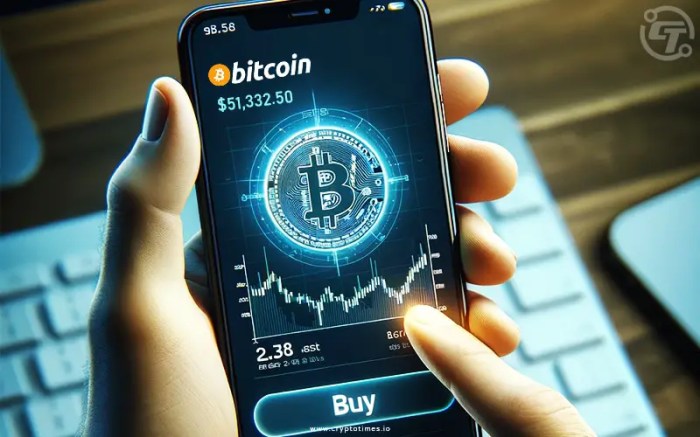 How To Buy Bitcoins Online