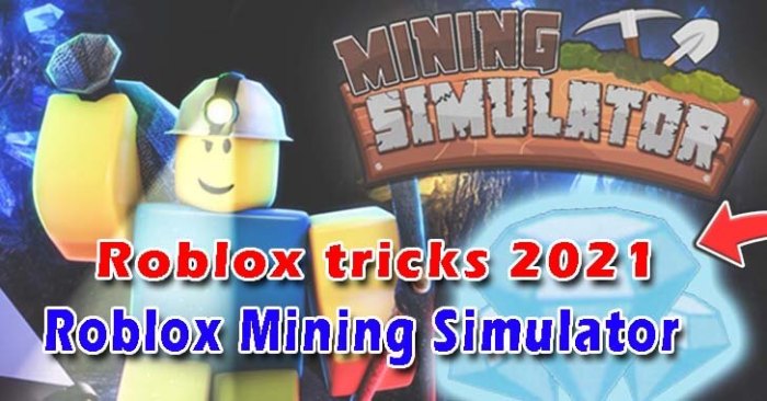 Bitcoin Miner Roblox Codes