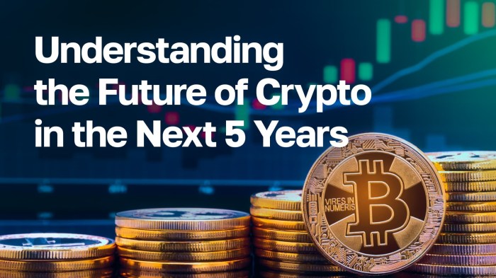 What Is The Next Bitcoin