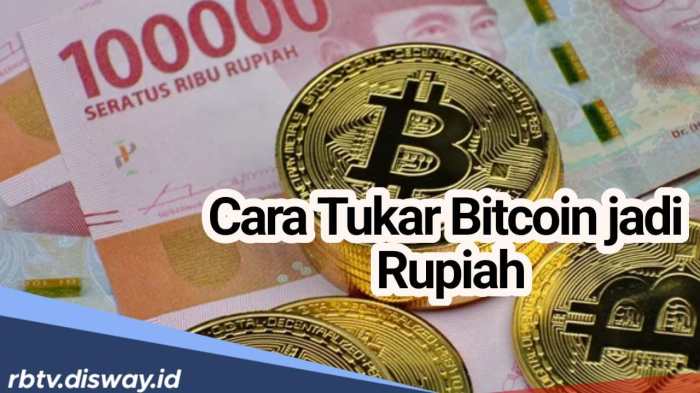 1 Bitcoin To Pkr