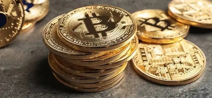 Bitcoin investment good writing post time may