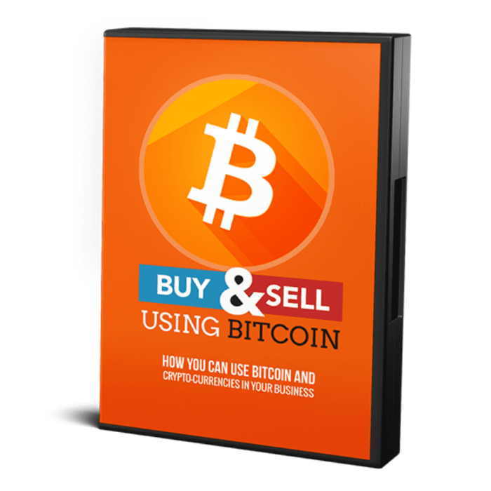 Can You Buy Fractional Bitcoins