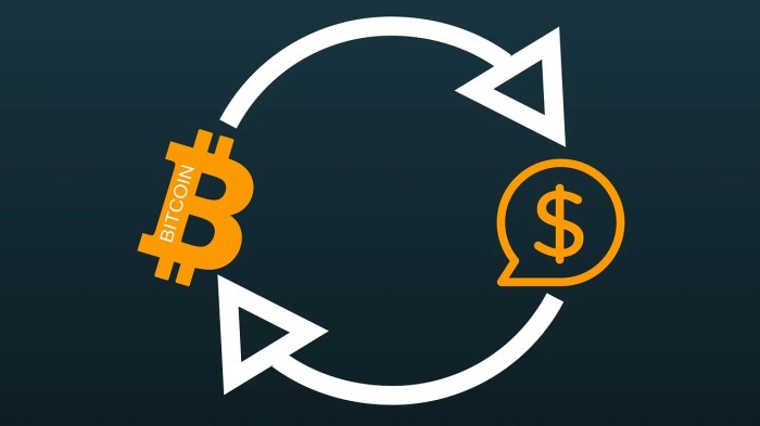 5 Bitcoins To Us Dollars