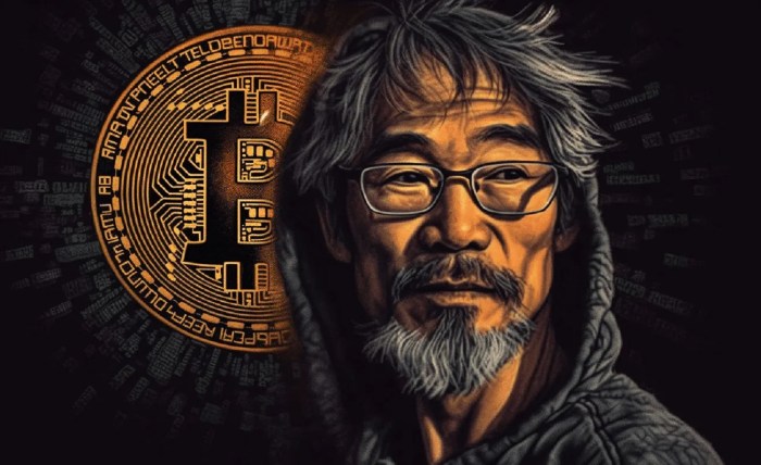 How Many Bitcoin Does Satoshi Have