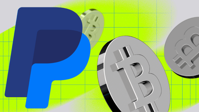 How To Purchase Bitcoins With Paypal