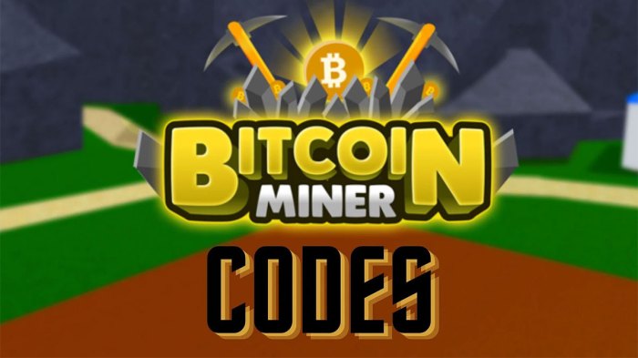 Games Like Bitcoin Miner