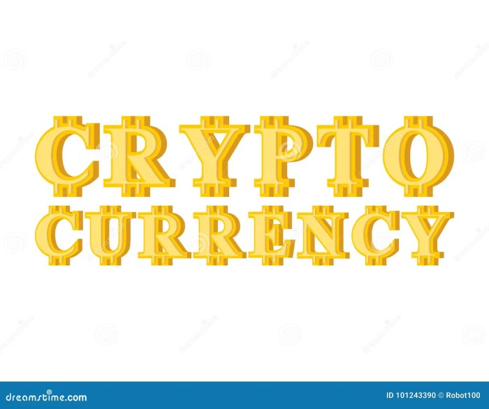 What Is Bitcoins Stock Symbol