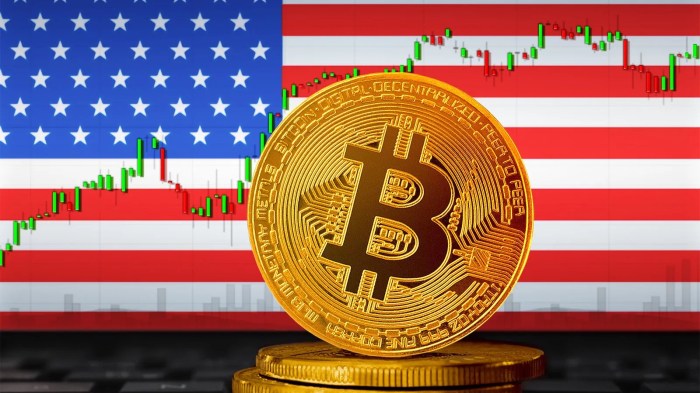 5 Bitcoins To Us Dollars