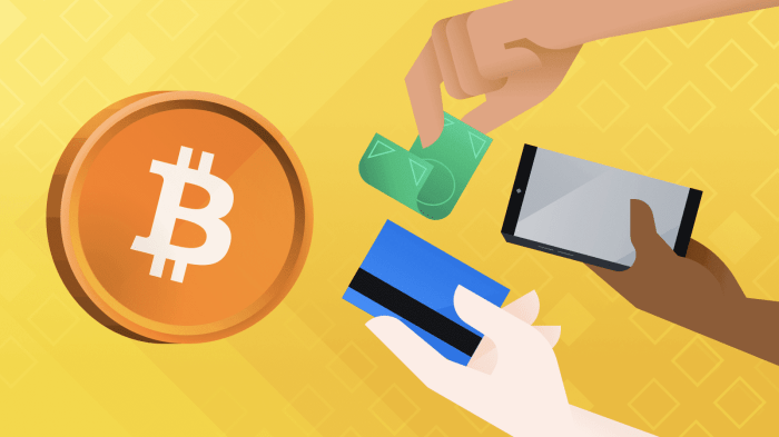 Can You Exchange Bitcoins For Cash