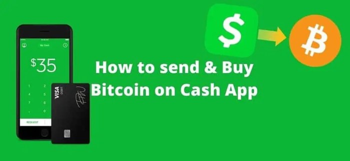 Easy Videos Buy Bitcoin And Send