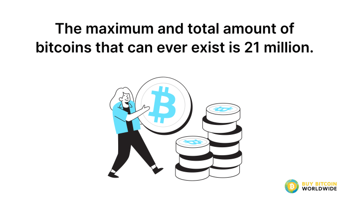 How Long Has Bitcoin Been Around