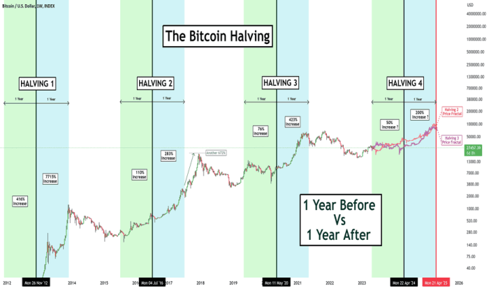 How Much Money Is A Bitcoin