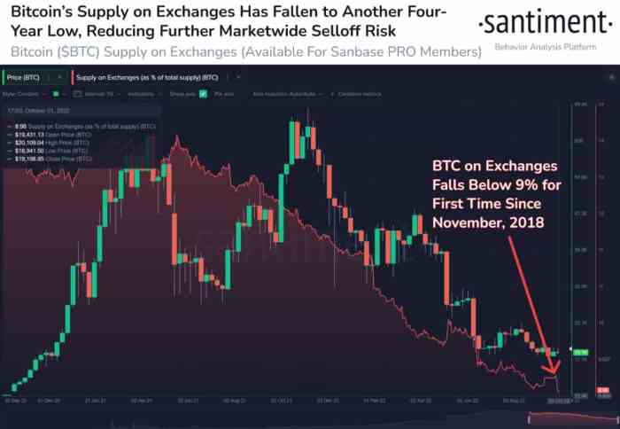 Maximum Number Of Bitcoins