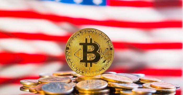 Us Government Bitcoin Transfer Coinbase Prime