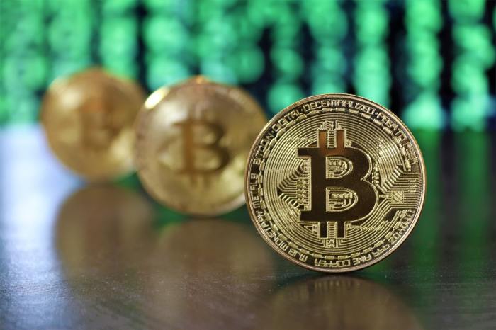 Experts investing bitcoin worth say still have what investment ideas here