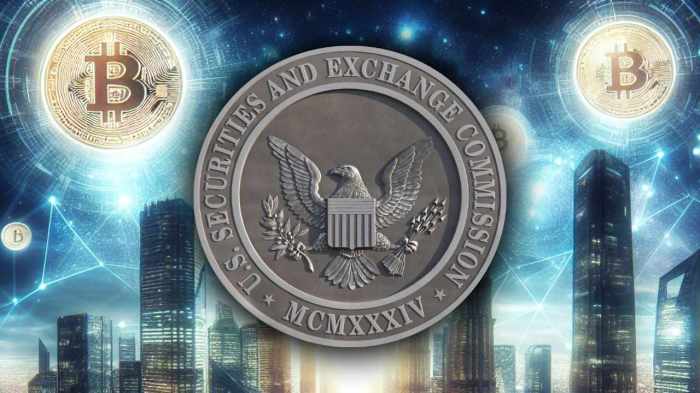 Sec Approves Bitcoin Etf