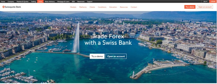 Swiss Bank Buying Bitcoin